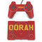 Oorah Military PlayStation Classic Bundle Skin